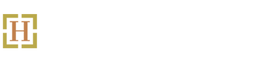 安徽省華隆鈣業有限公司 官網